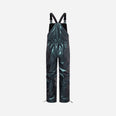 Jason Ski Pants Met