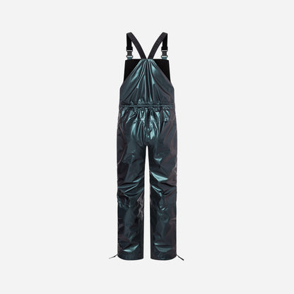 Jason Ski Pants Met