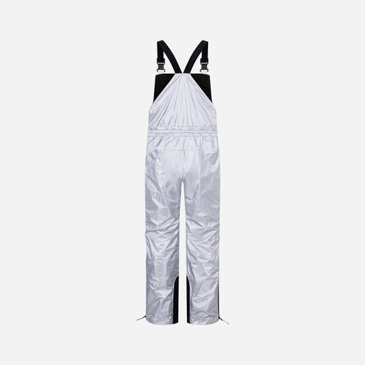 Jason Ski Pants Silver - Silver