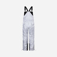 Jason Ski Pants Silver