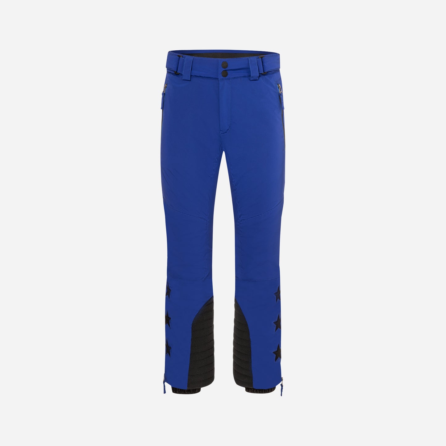 Oscar Ski Pants