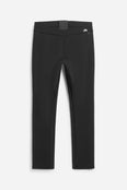 Simon Soft Shell Pants