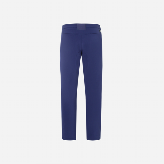 Simon Soft Shell Pants - Dark Blue