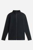 Philip Full Zip Base Layer