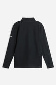 Philip Full Zip Base Layer