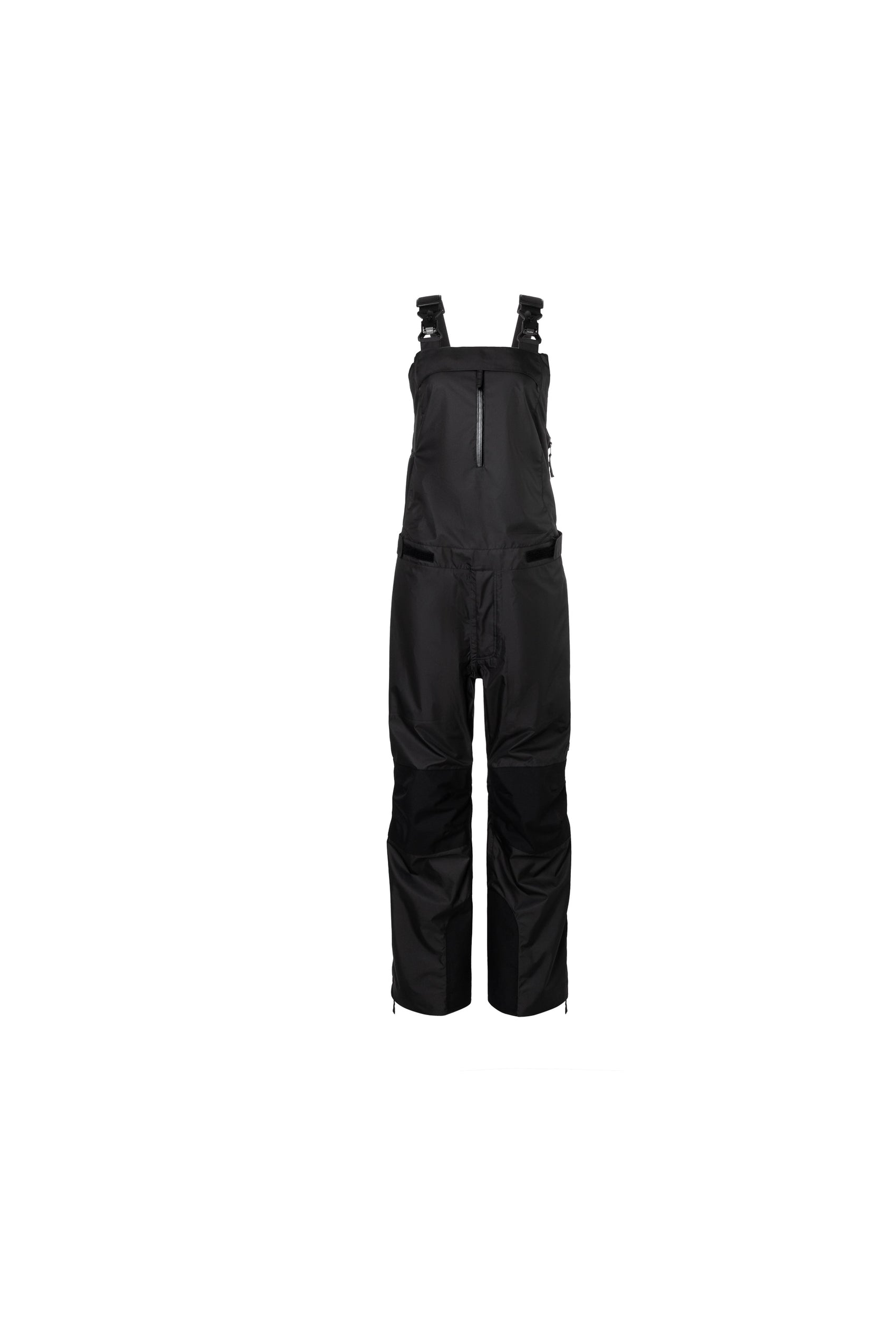 Chloe Freeride Pants - Black