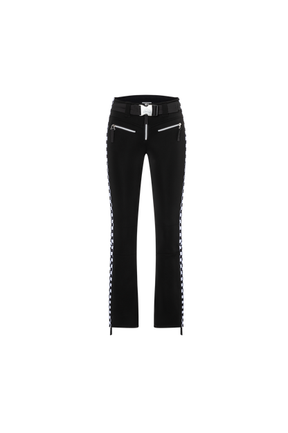 Tiby Ski Pants Racing