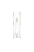Tiby Ski Pants Star - Off White