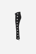 Tiby Ski Pants Star
