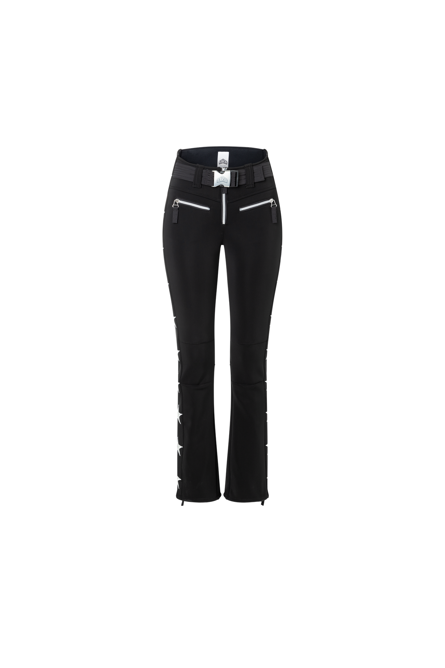 Tiby Ski Pants Star