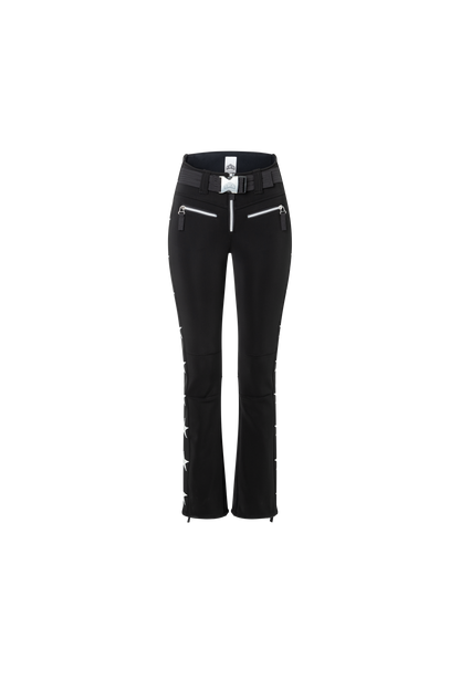 Tiby Ski Pants Star