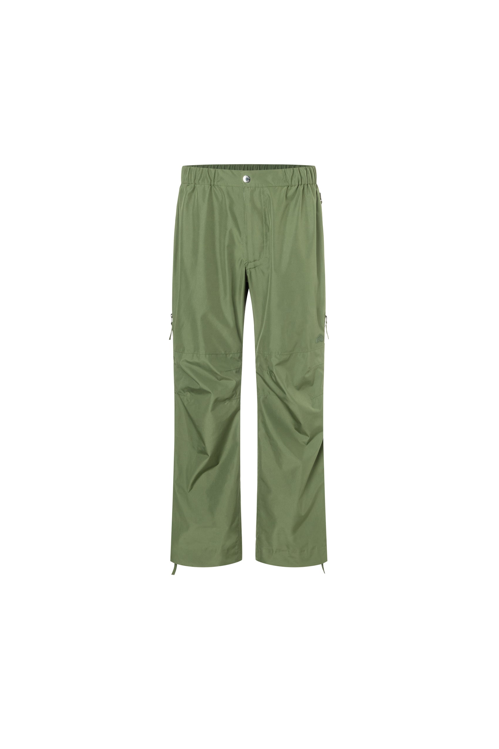 Ingemar Ski Pants - Cypress