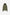 Crystal Ski Jacket - Sage Green