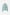 Halo Daunenjacke - Mint Ice