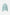 Halo Daunenjacke - Mint Ice
