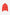 Halo Puffer Jacket - Red Grenadine
