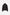 Halo Daunenjacke – Black Caviar
