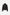 Halo Daunenjacke – Black Caviar