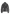 Doudoune Imprimé Halo - AOP Serpentis Black