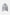 Halo Pufferjacke mit Print – AOP Serpentis White