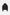 Siren Jacke – Black Caviar