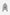 Tiby Star Ski Jacket - Anthracite