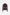 Tiby Star Ski Jacket - Bordeaux Wine