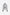 Tiby Star Ski Jacket Print - AOP Serpentis White