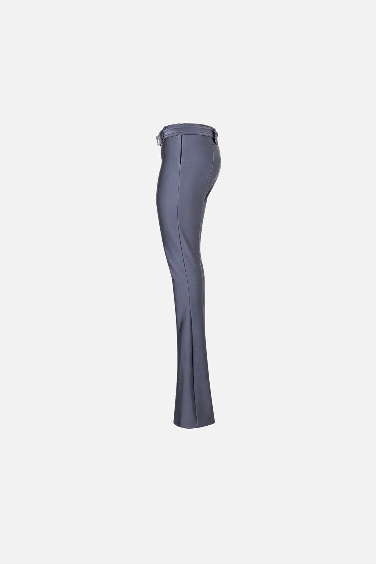 Aurora Softshell Pants - Anthracite