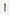 Crystal Skihose – Sage Green