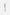 Tiby Flash Skihose – Mint Ice