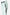 Tiby Flash Skihose – Mint Ice