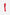 Tiby Flash Ski Pants - Red Grenadine