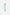 Tiby Star Skihose – Mint Ice