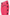 Tiby 69 black Star Ski Pants - Fragola