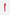 Tiby 69 black Star Ski Pants - Rosso