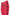 Tiby 69 black Star Ski Pants - Rosso