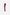 Tiby 69 black Star Ski Pants - Bordeaux