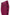 Tiby 69 black Star Ski Pants - Bordeaux
