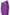 Tiby 69 black Star Ski Pants - Zingara
