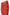 Tiby 69 black Star Ski Pants - Dragon