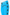 Tiby 69 black Star Ski Pants - Turchese