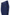 Tiby 69 black Star Ski Pants - Admiral