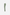 Tiby 69 black Star Ski Pants - Army