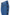 Tiby 69 black Star Ski Pants - Zenith