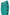 Tiby 69 black Star Ski Pants - Spring Green