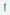 Tiby 69 black Star Ski Pants - Spring Green