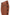 Tiby 69 black Star Ski Pants - Marocco