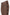 Tiby 69 black Star Ski Pants - Antique