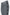 Tiby 69 black Star Ski Pants - Ardesia